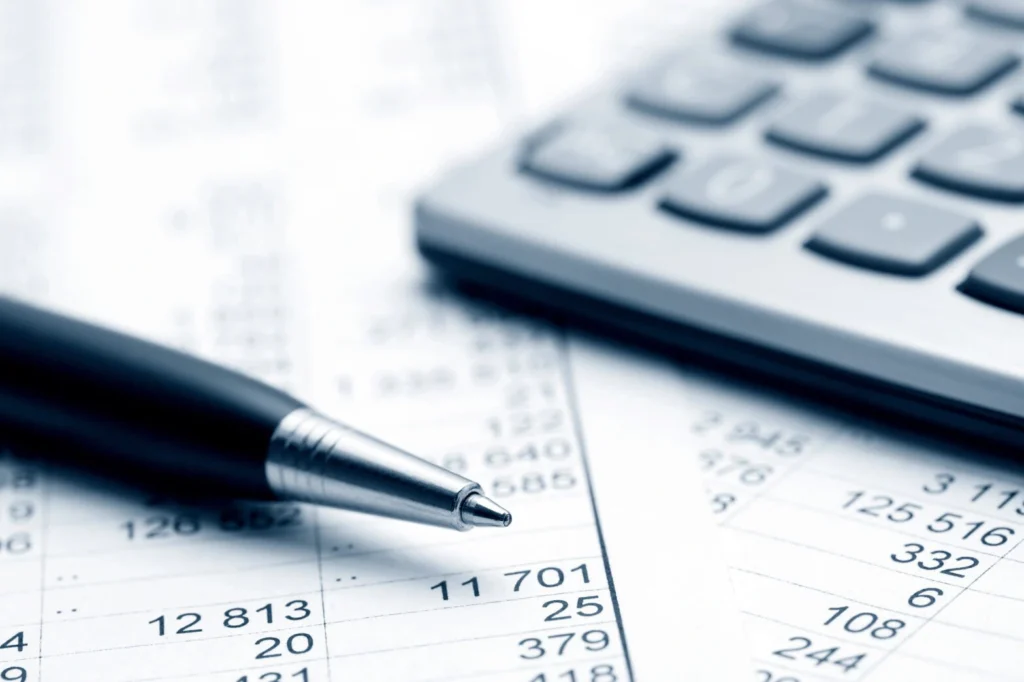 Financial Planning with Business Brokers: Maximizing Value and Minimizing Taxes