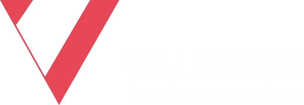 Valoram-logo-W